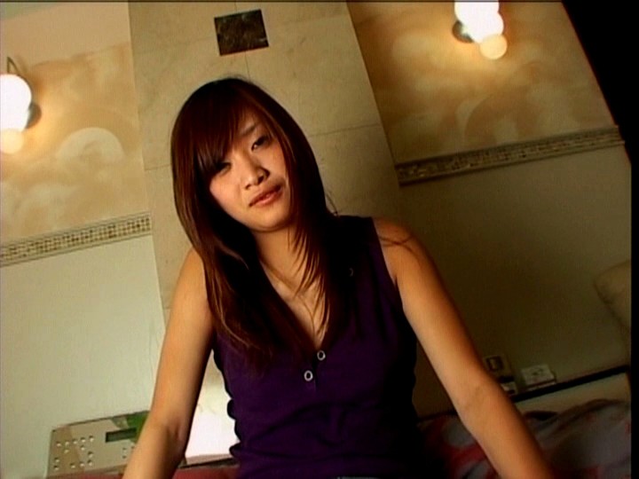 CAD-01708 Bagian 6 - 45 minit