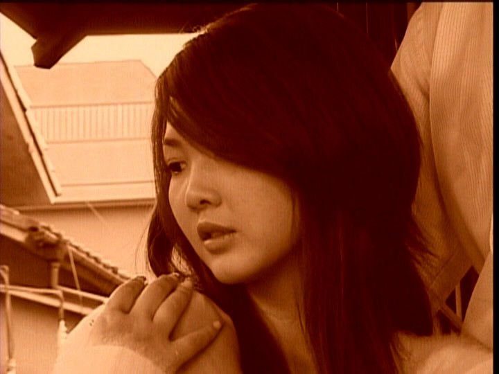 CAD-01712 Bagian 1 - 30 minit