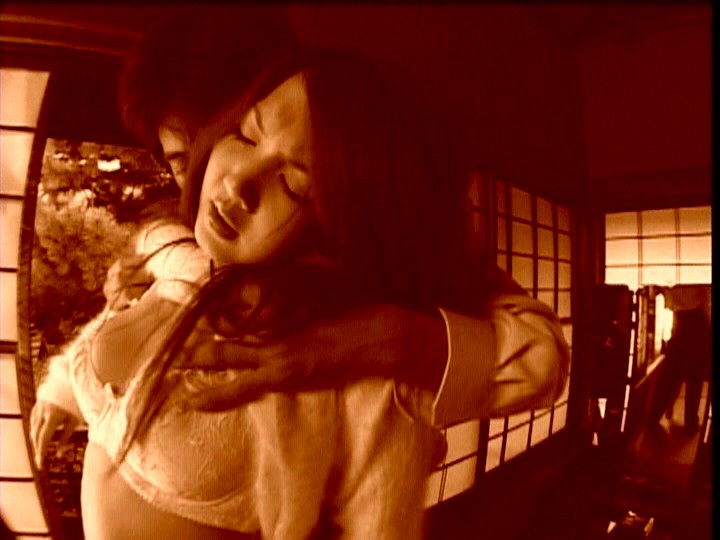 CAD-01712 Bagian 2 - 33 minit