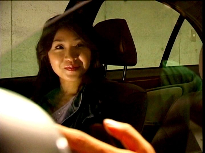 CAD-01712 Bagian 7 - 48 minit