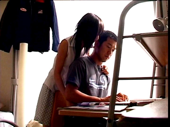 CAD-01713 第 1 部分 - 30 分钟