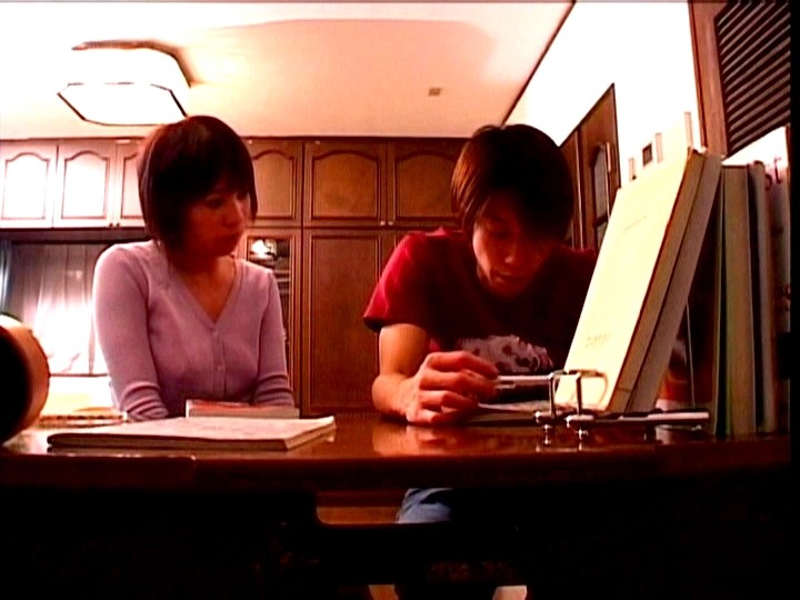 CAD-01713 第 11 部分 - 60 分钟