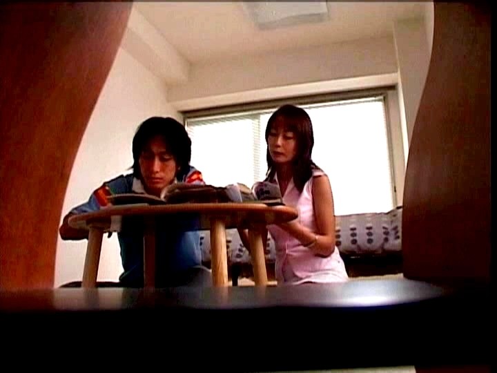 CAD-01713 第 6 部分 - 45 分钟