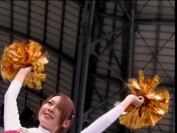 CAD-01714 第 1 部分 - 30 分钟