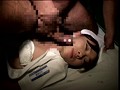 Nurse H白書 - FANZA版サンプル画像