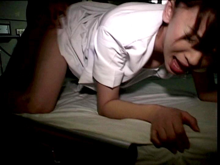 CAD-01721 Part 18 - 81 minutes