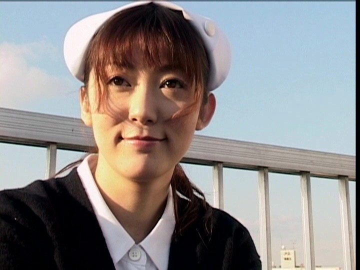 CAD-01721 Part 4 - 39 minutes