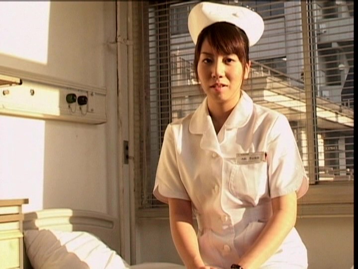 CAD-01721 Part 9 - 54 minutes