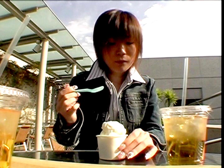 CAD-01722 パート 1 - 30 分