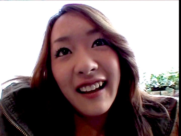 CAD-01722 パート 12 - 63 分