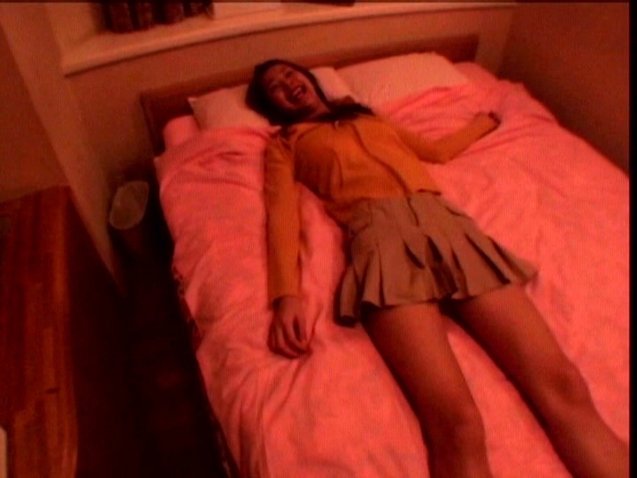 CAD-01722 パート 16 - 75 分