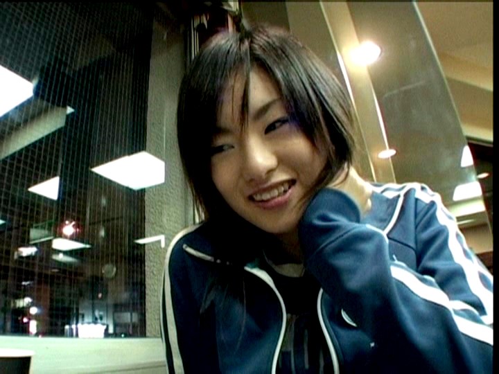 CAD-01722 パート 2 - 33 分