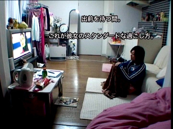 CAD-01722 パート 3 - 36 分