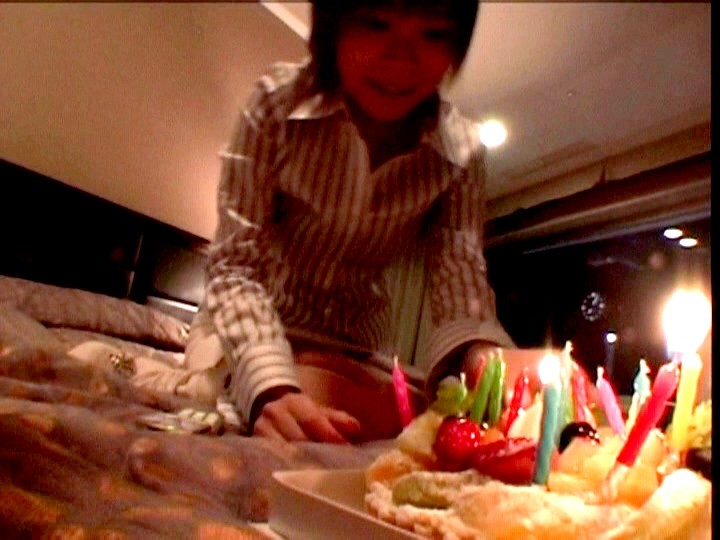 CAD-01722 パート 7 - 48 分