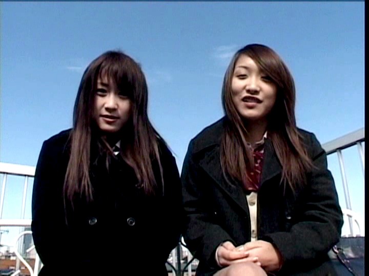 CAD-01723 第 10 部分 - 57 分钟