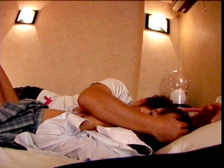 CAD-01723 第 2 部分 - 33 分钟