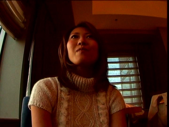 CAD-01729 Bagian 16 - 75 minit