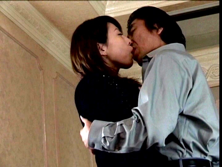 CAD-01732 パート 6 - 45 分