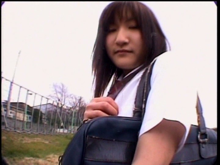 CAD-01733 第 1 部分 - 30 分钟