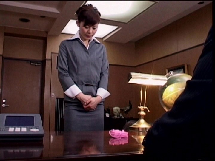 CAD-01734 第 15 部分 - 72 分钟