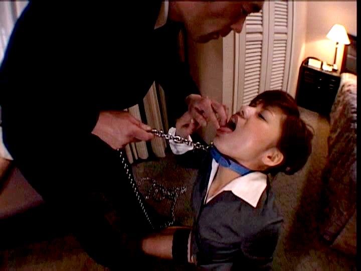 CAD-01734 第 17 部分 - 78 分钟