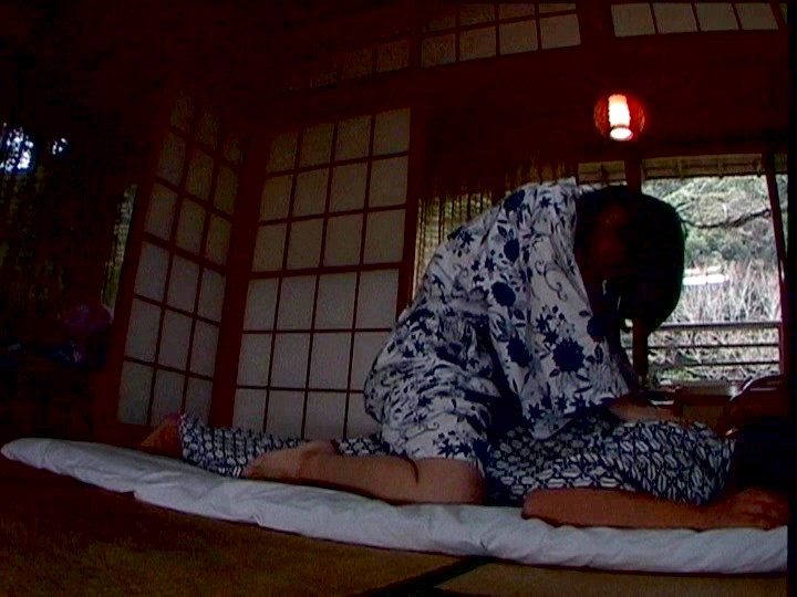 CAD-01735 第 16 部分 - 75 分钟