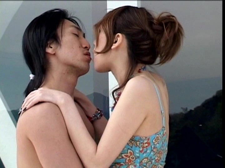 CAD-01740 第 2 部分 - 33 分钟