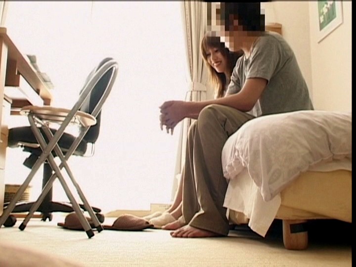 CAD-01741 第 2 部分 - 33 分钟