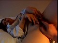 人妻発情期 9 - FANZA版サンプル画像
