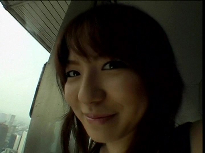 CAD-01751 第 6 部分 - 45 分钟