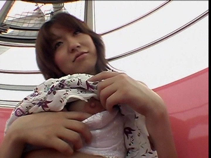 CAD-01751 第 7 部分 - 48 分钟