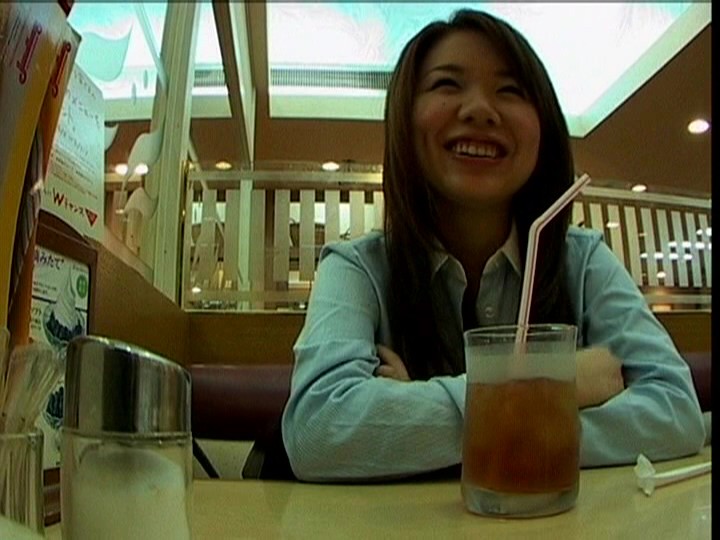 CAD-01755 Part 10 - 57 minutes