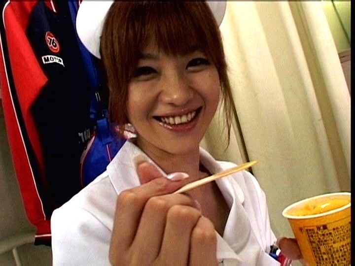 CAD-01757 第 1 部分 - 30 分钟