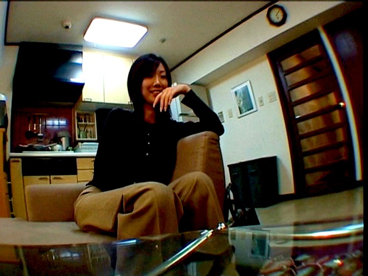 CAD-01765 Bagian 1 - 30 minit