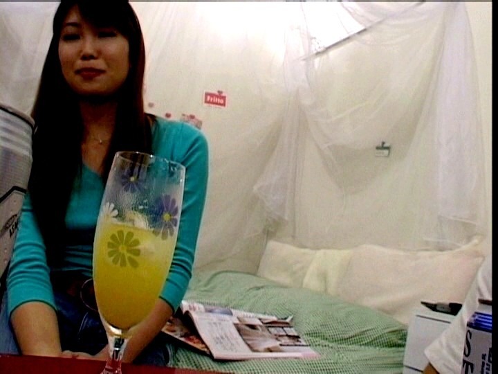 CAD-01767 パート 15 - 72 分