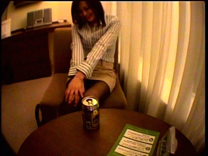 CAD-1768 パート 7 - 48 分