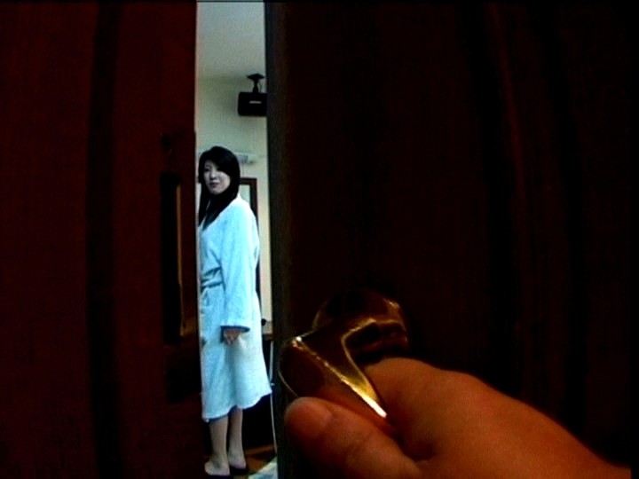 CAD-01774 パート 13 - 66 分