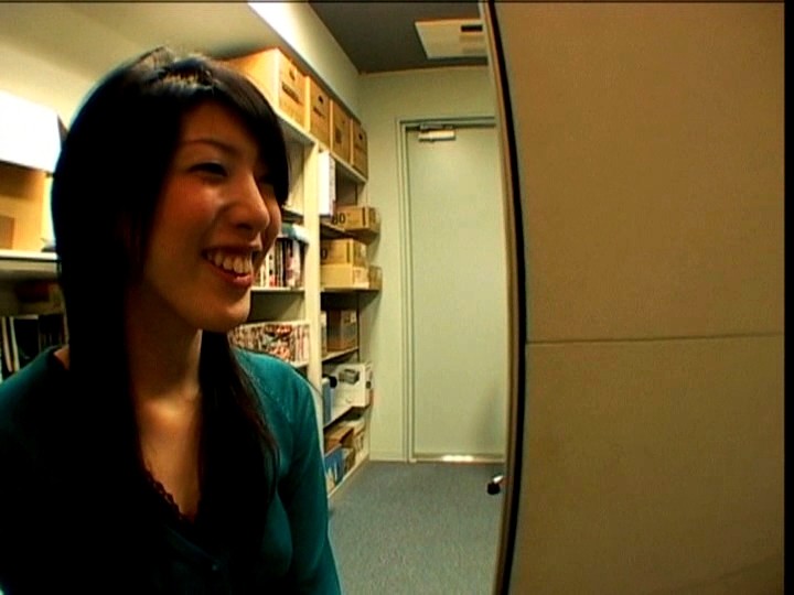 CAD-01774 パート 19 - 84 分