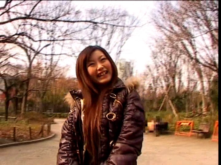 CAD-01774 パート 3 - 36 分