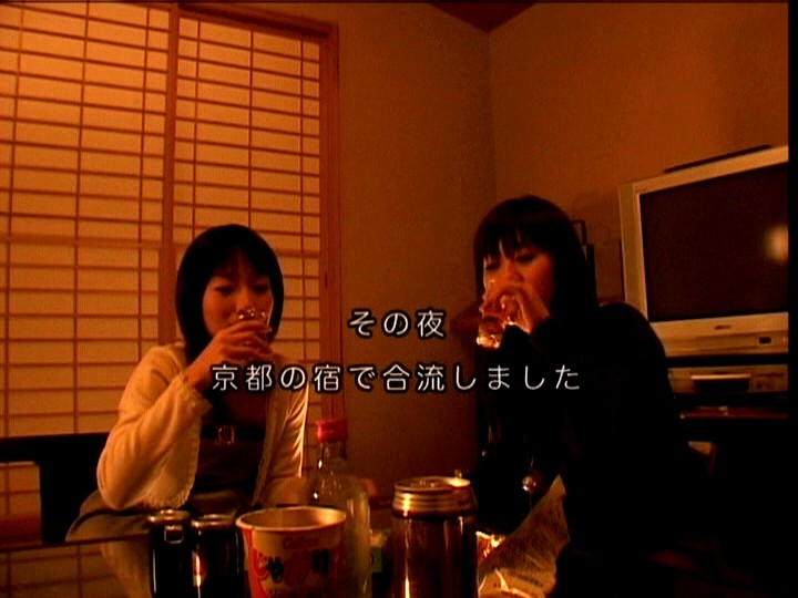 CAD-01775 第 13 部分 - 66 分钟