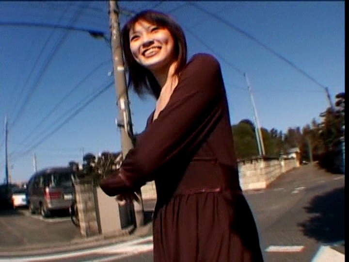 CAD-01777 Part 7 - 48 minutes