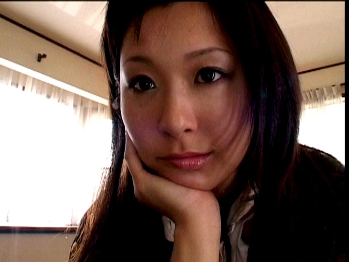 CAD-01779 Part 16 - 75 minutes