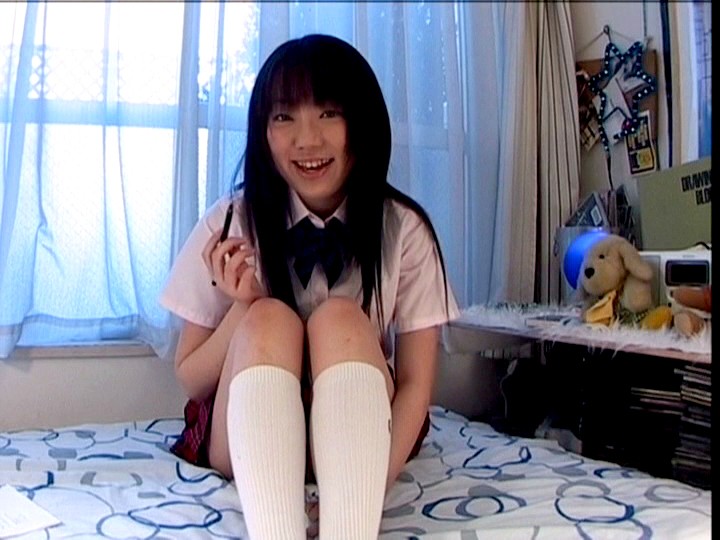 CAD-01780 Bagian 1 - 30 minit