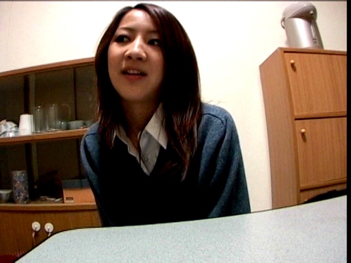 CAD-01781 第 13 部分 - 66 分钟