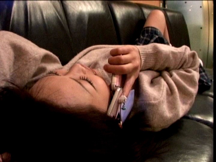 CAD-01781 第 5 部分 - 42 分钟