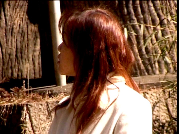 CAD-01782 パート 1 - 30 分