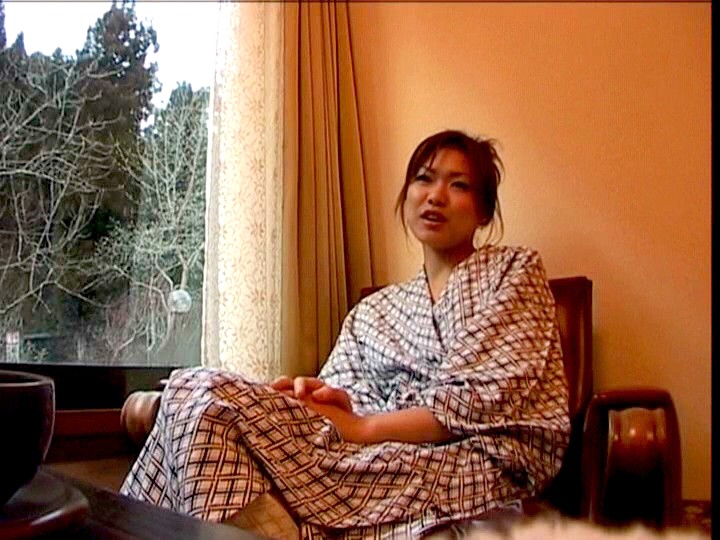 CAD-01782 パート 10 - 57 分