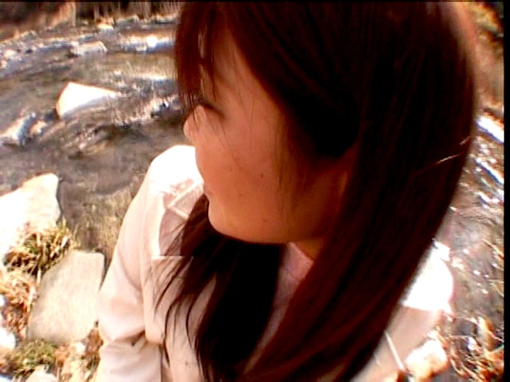 CAD-01782 パート 16 - 75 分