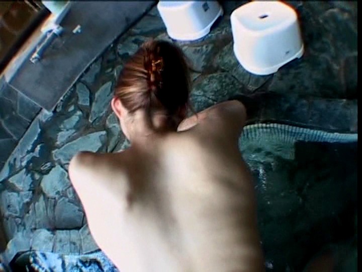 CAD-01782 パート 9 - 54 分