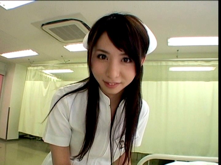 (h_468cad01783)[CAD-1783]my nurse ダウンロード sample_big